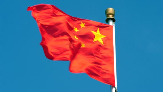 Midjourney无人零售创意场景图第二弹~