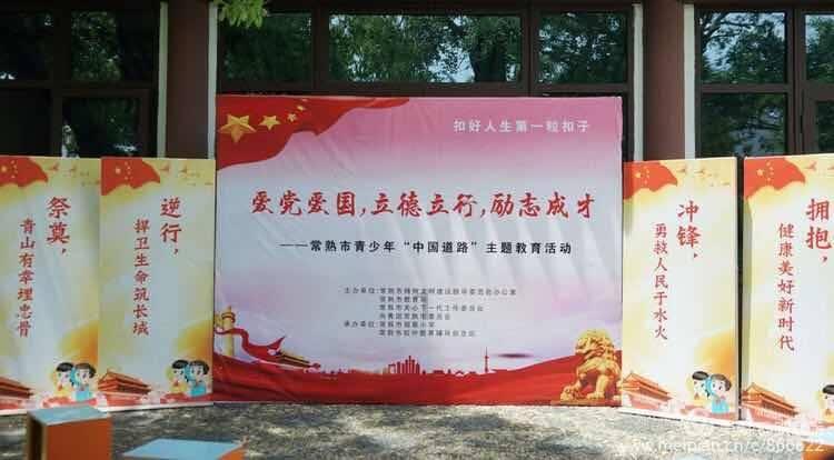 武汉有做羽绒服的吗？